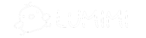 Lumimi